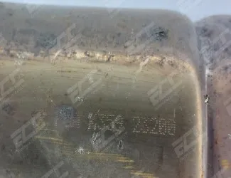 Katalyzátor PSA K 359 - 3