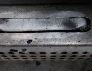 Katalyzátor PSA K 368 - 4