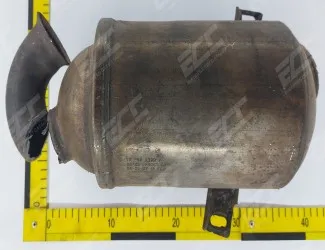 Katalyzátor K 389 V