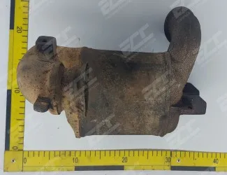 Katalyzátor PSA K 478 - 2