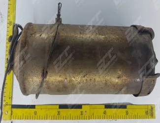 Katalyzátor PSA K 628 - 2