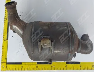 Katalyzátor PSA K 721 - 2