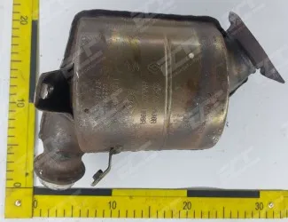 Katalyzátor 208A09536R / 1127714600007