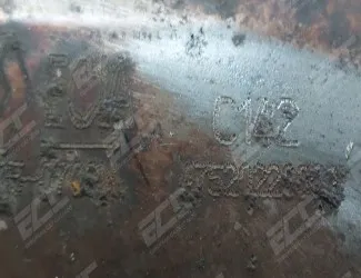 Katalyzátor Renault C 142 - 2