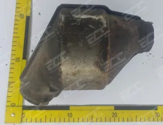 Katalyzátor C 191 / 82000245874