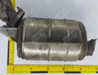 Katalyzátor C 253 / 8200598970