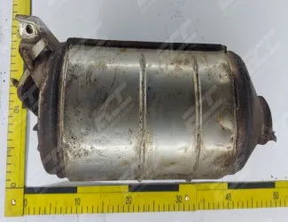 Katalyzátor C 353 / 8200598972