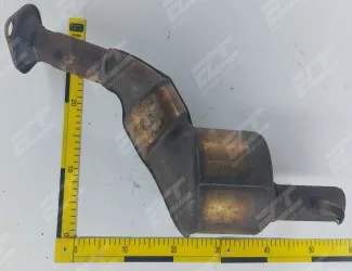 Katalyzátor Renault C149 / 8200070565 / 11276003300 - 2