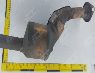 Katalyzátor C150 / 8200023528