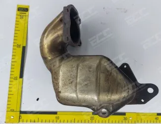 Katalyzátor Renault H 7700111740 / 7700113633B - 2