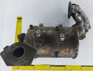 Katalyzátor H 8201242442