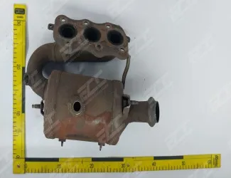 Katalyzátor H 8201347315