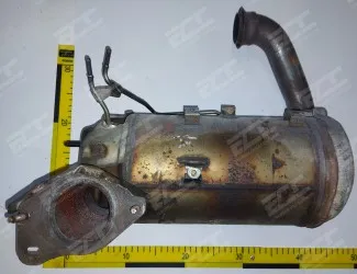 Katalyzátor H 8201431465