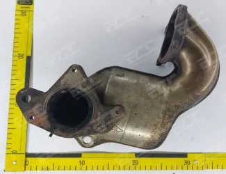 Katalyzátor H8200100149 / 8200124216