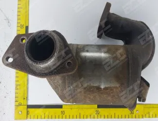 Katalyzátor H8200395477 / 8200373720