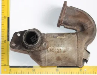 Katalyzátor H8200946084 / 8200899339