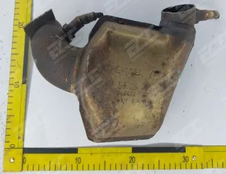 Katalyzátor 5463708