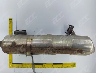 Katalyzátor Smart Kat 37 / 103 R-000213 - 2