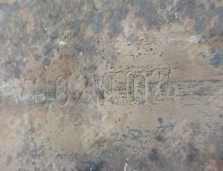 Katalyzátor Smart KT 0124 - 3