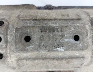 Katalyzátor Suzuki 60G2 - 4