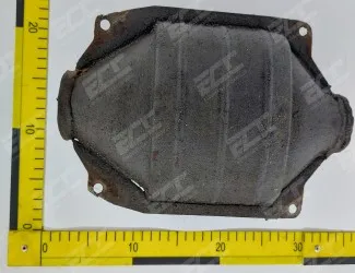 Katalyzátor 65D-C01