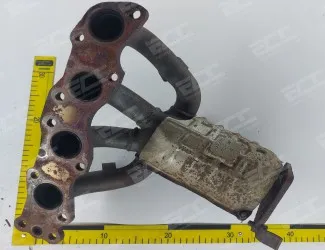 Katalyzátor 69G-C02