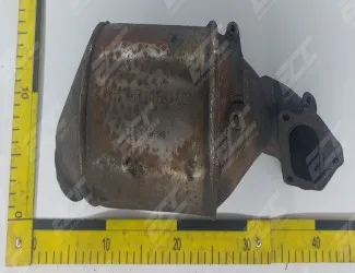 Katalyzátor 86J-C03