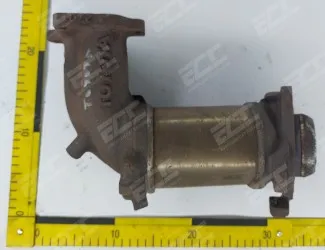 Katalyzátor AT2 / 2705