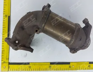 Katalyzátor AT4 / 2702