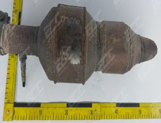 Katalyzátor 30616606