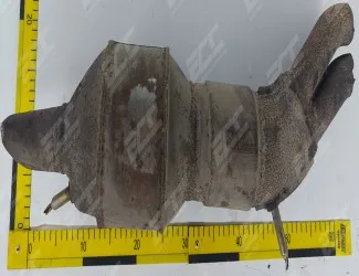 Katalyzátor 30616624