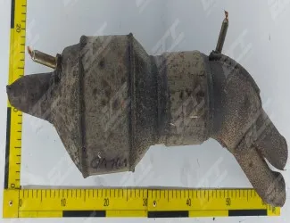 Katalyzátor 30616950