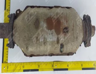 Katalyzátor 30620610