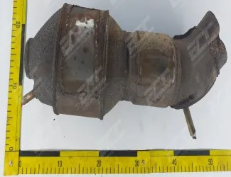 Katalyzátor 30630356