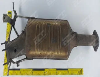 Katalyzátor 30774492