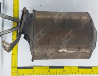 Katalyzátor 30774494