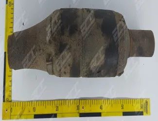 Katalyzátor 1H0 131 701 Q