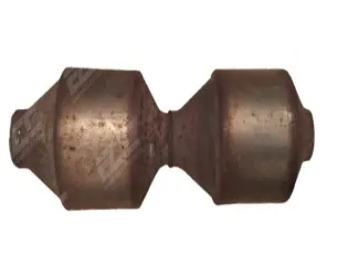 Katalyzátor 2E0 230 AA/2E0 131 780 A