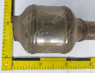 Katalyzátor 2Q0 131 701 S / 5Q0 178 KA