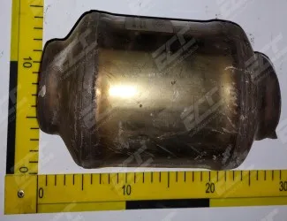 Katalyzátor 3Q0 131 701 M / 7N0 178 AC