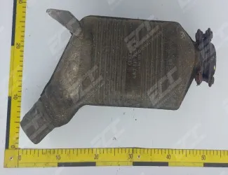 Katalyzátor 4A0 131 701 AB / 4A0 178 E