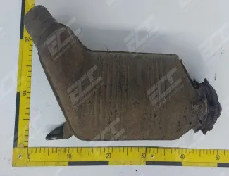 Katalyzátor VW 4A0 131 701 AB / 4A0 178 E - 2