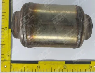 Katalyzátor VW 5Q0 131 701 CR / 7N0 178 AE - 2