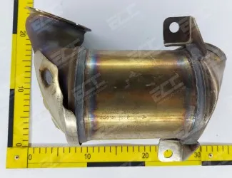 Katalyzátor 5Q0 131 723 F / 5Q0 181 LB