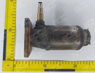 Katalyzátor 6Q0 131 690 / 030 178 CAD