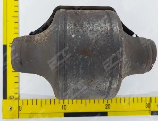 Katalyzátor 6X0 131 701 B / 6Q0 178 GA