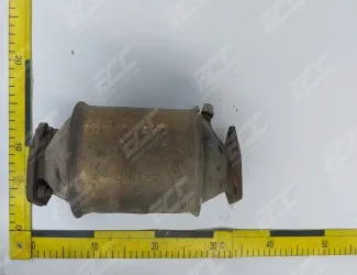 Katalyzátor VW 811 131 701 B - 2