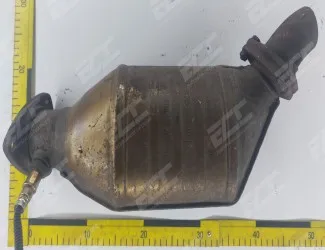 Katalyzátor 8D0 131 701 CB / 8D0 178 P