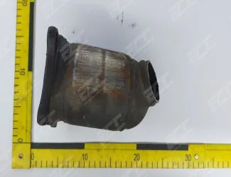 Katalyzátor 8D0 131 701 FE / 4B0 178 AA