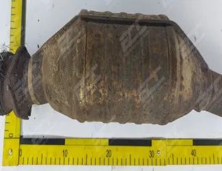 Katalyzátor 8D0 131 701 T / 8D0 178